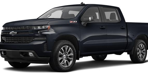 CHEVROLET SILVERADO LTD 2022 1GCUYEEDXNZ149571 image CHEVROLET SILVERADO LTD 2022 1GCUYEEDXNZ149571 image